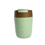 EIGER New Arrival IGUAZU CUP LIFESTYLEEiger - Green