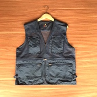 Tactical Mesh Vest/ Vest