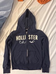 Hollister 外套