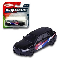 Majorette BMW M3 Touring