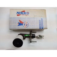 (31410-12150) TOYOTA AE82,EE80 CLUTCH MASTER PUMP