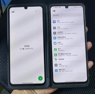 LG V60連副屏