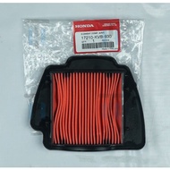 Lọc gió Air Blade 125/150/160/110 AB các đời chính hãng