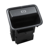 Car Electronic Parking Brake Switch Button 2469050451 for - GLA CLA ML W166 W176 W172 W246
