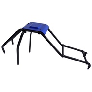 HSP 1/5 Gas Monster Truck RC Car Parts HSP 50065 Roll Cage