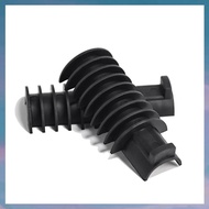 [hotkeystore.] Electronic Shifting Battery Conversion Mount Battery Conversion Mount DI2 Battery Hol