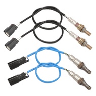 234-5038 4 PCS Oxygen O2 Sensor BL3A-9Y460-CA for Explorer Taurus Mustang F-150 Edge MKX Flex BL3Z-9
