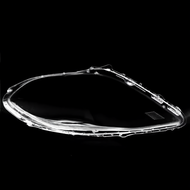 Nissan Almera Headlamp Cover 2011-2013 – Easy Installation