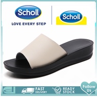 Scholl women shoes Scholl women sandal ladies shoes Flat shoes Scholl slippers Women