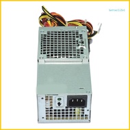 BTM D250AD-00 250W Power Supply for 390 3010 990 790 530s 537s 540s 545s 546s 560s