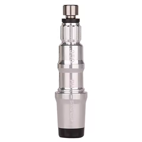 AA79 New RH Silver Golf Shaft Sleeve Adapter For Taylormade SIM M6 M5 SIM MAX M4 M1 M2 M3 R15 Driver