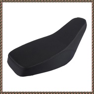 (JPTZ) ATV Seat Cushion 50Cc / 70Cc / 90Cc / 110Cc / 125Cc For Small Four Wheel Atv