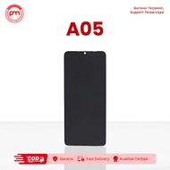LCD Samsung A05 A055F Fullset LCD Touchscreen