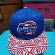 Topi nba LA clippers