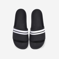 ELGINI E16304 Selipar Slide Lelaki | Mens Slide Sandals