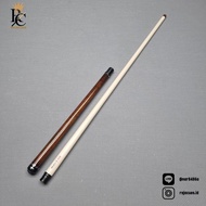 Cuetec Avid Surge Jump Cue