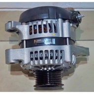 DINAMO AMPERE ALTERNATOR AVANZA XENIA RUSH TERIOS 1.5 1500C