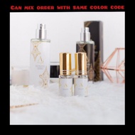 AMYSH PERFUME INSPIRED MEN WOMEN / LELAKI PEREMPUAN