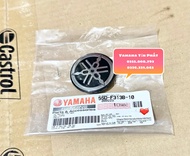 Logo Mặt Nạ Sirius Chính Hãng Yamaha