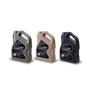 ADAMOUTDOOR 機油罐造型工具組 (3色可選)