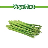 [Fresh Vege] Asparagus 250gram