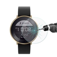 全城熱賣 - 手錶鋼化貼膜適用於 HUAWEI honor WATCH2 S1