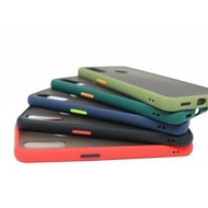 Oppo A92020 A52020 Reno2f Case - Aero Case Oppo A92020 A52020 Reno2F