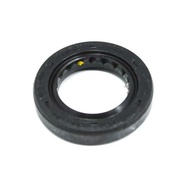 91203K35J01 Wholesale Oil Seal 20 X 32 X 6 91203-K35-J01