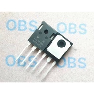 ((5pcs) HY4008 Brand New Original HY4008W Field Effect Tube 200A80V