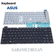 Keyboard For Asus X441 X441M X441MA X441UV X441UB X441BA X441B -NZONE
