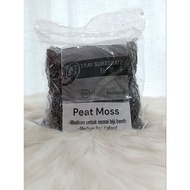 PEAT MOSS / 990 GRAM