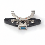 XIXIANGZI | Single Phase High Power Centrifugal Switch for L19-302/4Y Motor