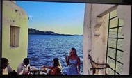 Sharp 70吋 70inch 4T-C70AL1H 4k Smart TV 智能電視