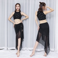 Belly Dance Costume Dance Costume Belly Dance Costume Belly Dance Costume Belly Dance 2020 Practice 