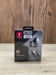 1MORE EVO 旗艦真無線主動降噪耳機
