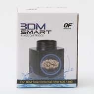 OF 3DM SMART INT-FTL 600L/800LRING CARTRIDGE