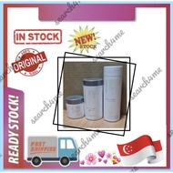 nuskin r2(2026)+ yspan(2027) combo (no box)sg stock