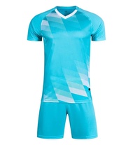 2024 NewNEW 2023/24 England  Manchester t-shirt men Soccer Jerseys High quality home away  Football 