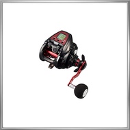 Daiwa Electric Reel 23 Leobritz S500JP (2023 Model)