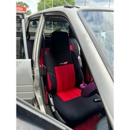 sarung kusyen kereta cover  fabric kereta wira，saga lama，kancil 660，kancil 850 、kelisa