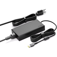 Replacement for Lenovo 170W Charger Power Adapter Compatible with Lenovo ThinkPad P50 P51 P52 P53 P7
