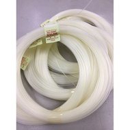 DUPONT USA MONOFILAMENT LEADER