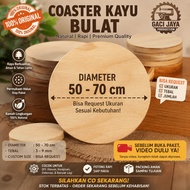 Plywood Multiplex/ Round Plywood/ Round Plywood/ Diameter 50 CM 60 CM 70 CM Thickness 3mm 5mm 6mm 7m