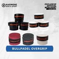 BULLPADEL OVERGRIP RACKET PADEL