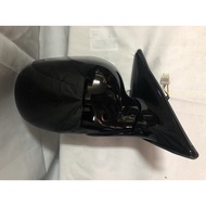 Galant 93-97 Years Rearview Mirror One Piece