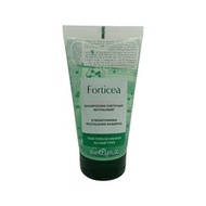 Rene Furterer - Forticea 活髮洗髮水 (延緩脫髮) (旅行裝) 50ml[3282770389746] (平行進口)