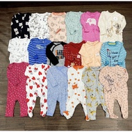Body sleep suit For Baby