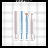 U & B |New Color To AZTK Patch Lotion Concealer Brighten Small Blue Stick High Brightening Cover Dar