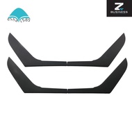 ZS For 2010-2013 Golf Mk6 Set of Interior Door Trim for Pull Handle 5K4868039A 5K4868040A