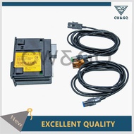 Apple Carplay Android Auto USB Adapter Hub OEM For Mazda 3 6 2 Mazda CX5 CX3 CX9 Miata MX5 Toyota Ya